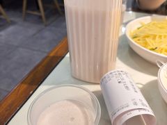 -老街鱼嘴巴(坡子街老店)