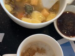 -厦门悦华酒店