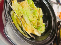 -海逸海鲜酒家(古北店)