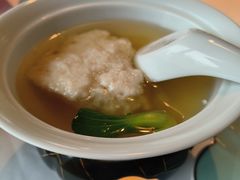 -许家菜(望江店)