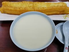 -日月永和中国餐饮名店(凤凰店)