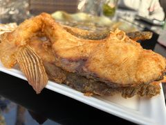 -兴福老面馆(寺路街店)