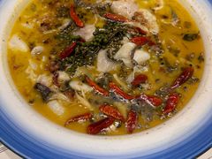 -宝月楼·台湾菜馆(天河城店)