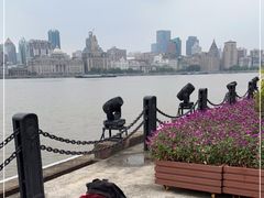 -Chili's Cafe&Bar奇利斯(滨江店)