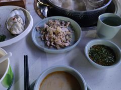 -太琼糟粕醋火锅·海南老爸茶(海棠湾臻选店)