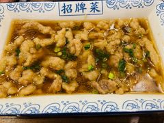 -老雒阳面馆·水席(定鼎门店)