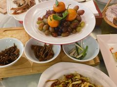 -大鸭梨(天通西苑店)