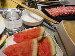 -海底捞火锅(如皋吾悦广场店)