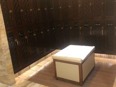 -益健·足疗汗蒸SPA(芙蓉广场店)