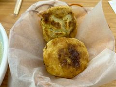 -买又大餐厅(福林里店)