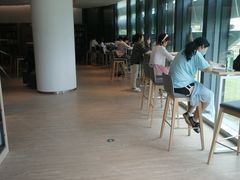 -广州市白云区图书馆