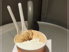 -Dip in Gelato(富民路店)