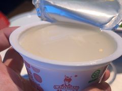 -寨子里的钵钵菜·湘西山里菜(魅力湘西店)