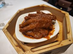 -南宁荔园维景国际酒店·荔园中餐厅