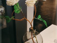 -1874融合西厨·观景餐厅(保利店)