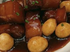 -琼林徽宴(中央门店)