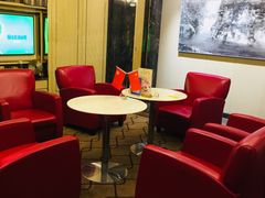 -万达影城(锦华万达广场IMAX店)