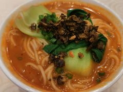 -嘉陵楼馋嘴城(簋街总店)