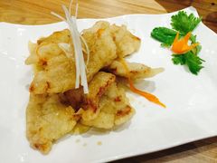 -东北风(柯桥万达店)