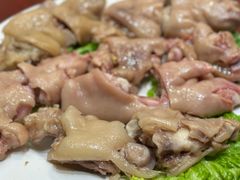-丁老爷子苏香圆