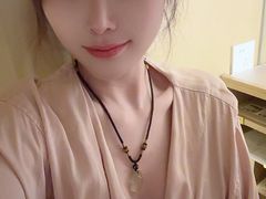-左右Massage/Spa(长寿路店)