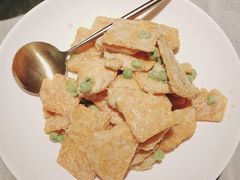 -鱼你相聚·河鲜馆(袁家岭店)