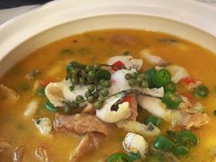 -赵小姐丨新中餐(曲江店)