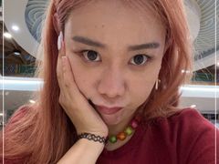 -服务大楼冷面(延大店)