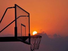 -火星羽毛球游泳乒乓球网球篮球台球滑板轮滑(踏水桥北街店)