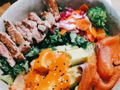 -Wagas沃歌斯(大学路店)