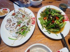 -皮蛋弟砂锅店(总店)