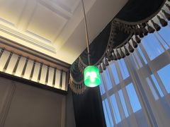 -小满海鲜·别院(天津旗舰店)