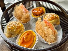 -翠园(成都太古里店)