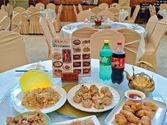 -雅香园·30年老字号顺德酒家(乐从岳步店)