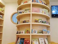 -安妮花英语·少儿·原版阅读(沙坪坝店)