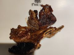-大渔之观(安贞店)