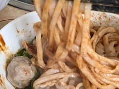-华威达牛庄(黄埔大道西店)