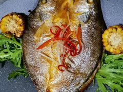 -火吧PTV聚会餐厅(10号店)