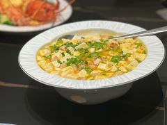 -东方御宴海鲜酒楼(棕泉酒店)