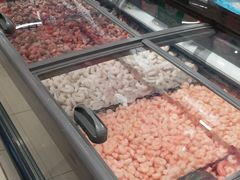 -永辉超市(鲁谷店)