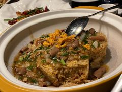 -东莱馋房(陆家嘴店)