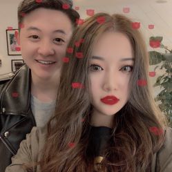 -美丽匯形象定制
