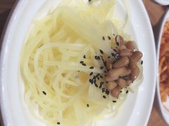 -喜家德虾仁水饺(青岛永旺东部店)