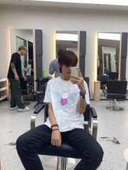 -M² LAB HAIR SALON