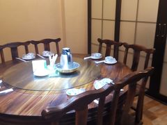 包厢-兄弟宁乡龙城(麓景路店)