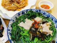 -点都德(华强南店)