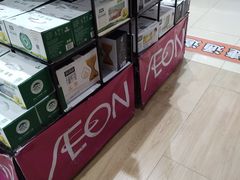 -AEON永旺(东方宝泰店)