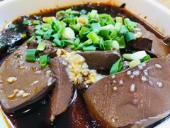 -双流老妈兔头(总店)