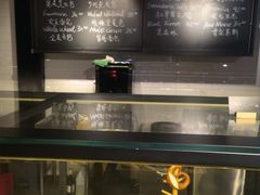 -普兰达德国餐厅·德式脆皮烤猪肘·自酿啤酒(观唐店)