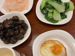 -同得兴面馆.苏式面.三虾面(园区店)